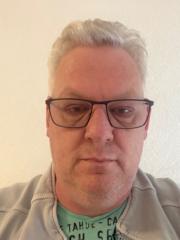 Jens Seidenstücker