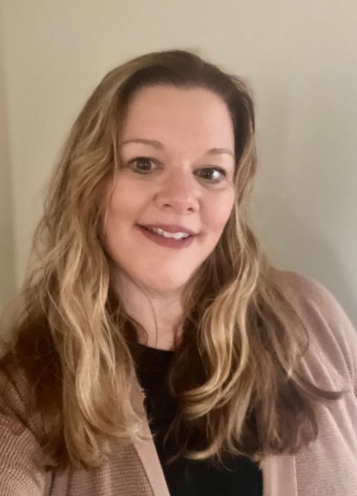 Heather Towle