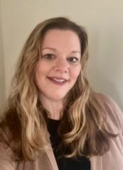 Heather Towle
