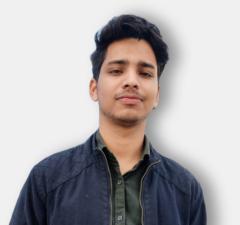 Sahil Verma