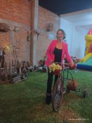 Maricarmen Rodríguez Ramos