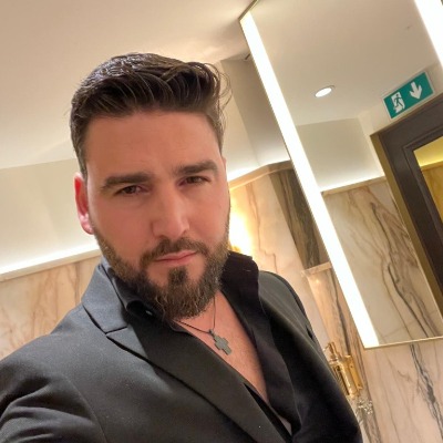 Adrian Coroiu