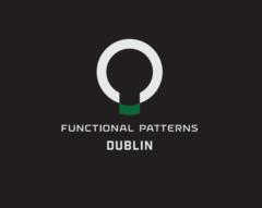 Functional Patterns Dublin
