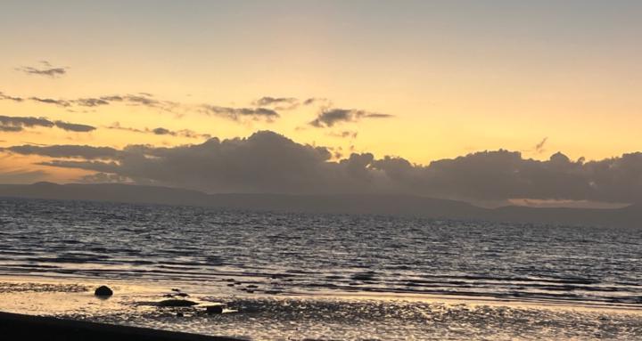 Taking control of your life