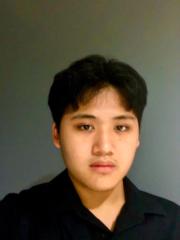 Napak B