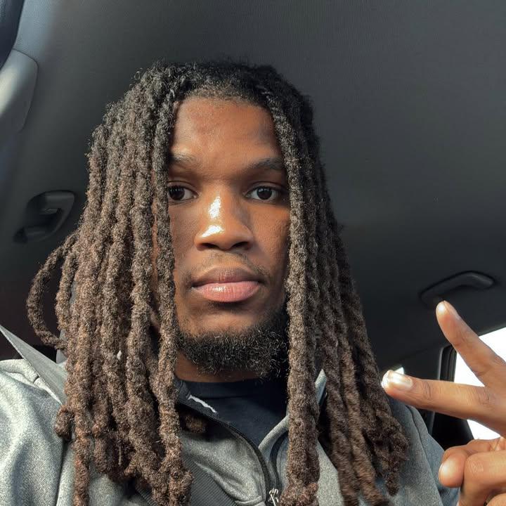 Tymir Rue