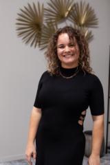 Aline Bartoli