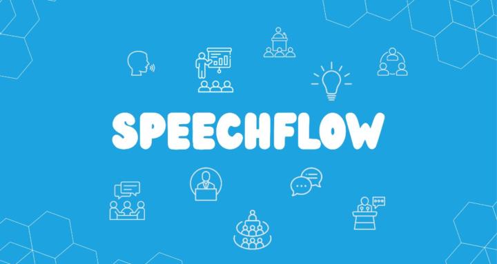 SpeechFlow
