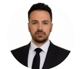 Furkan Işık