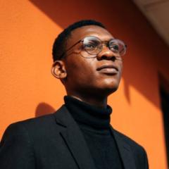 Ezekiel Ajiboye
