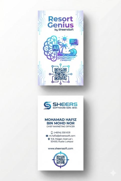 Ahmad Basyir Azahari