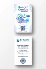 Ahmad Basyir Azahari