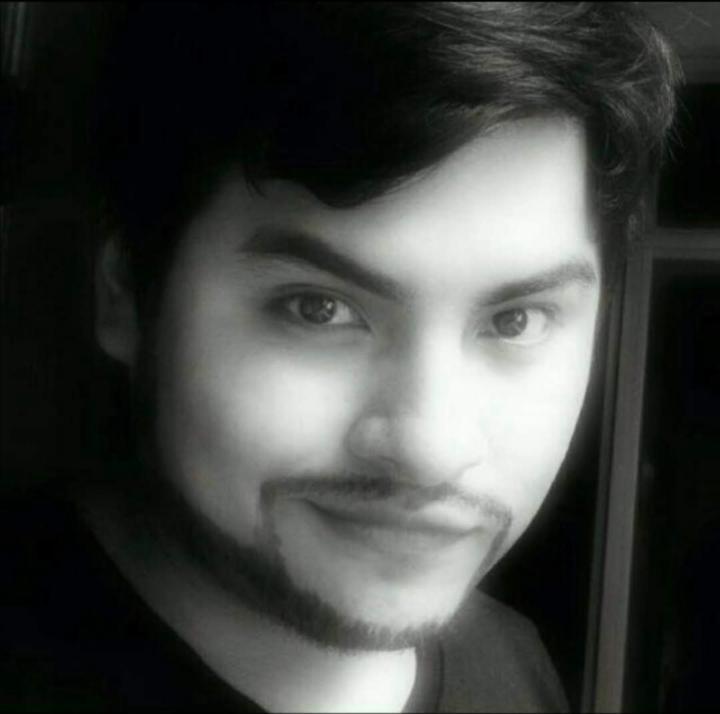 Luis Rojas