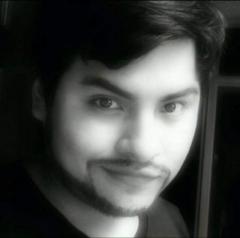 Luis Rojas