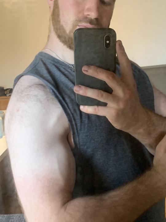 💪🏻