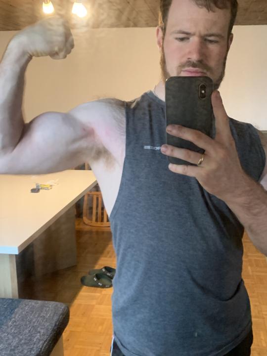Fullbody 💪🏻