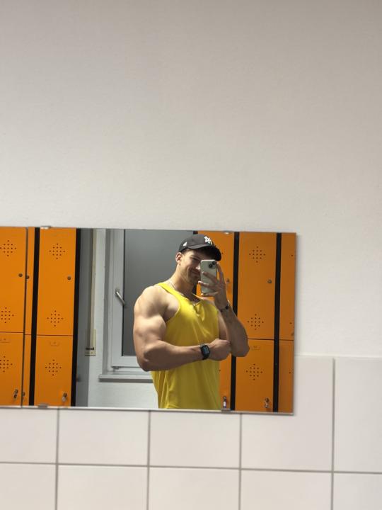 Full Body Pull 💪🏽🔥