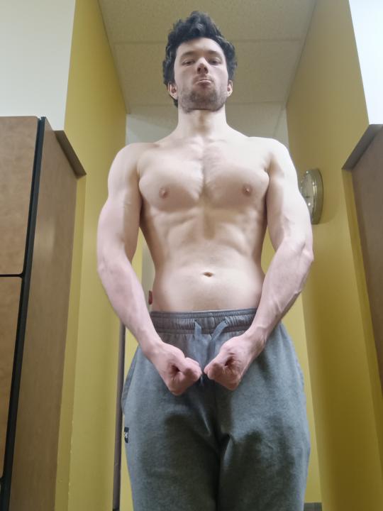 Making progress