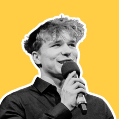 Ondřej Jalůvka