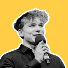 Ondřej Jalůvka
