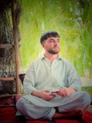 NesarAhmad Sattari