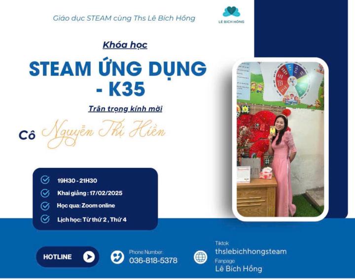 Nguyễn Hiền Hiền