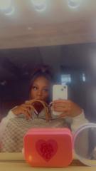 Dajia Landingham