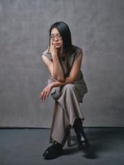 Bella Liu