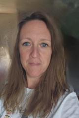 Rachael Martin