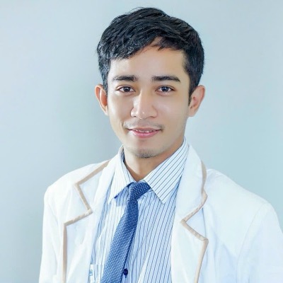 Dr.Kim Hiệu Suất