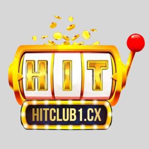 Hit Club