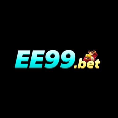 Eebet Com