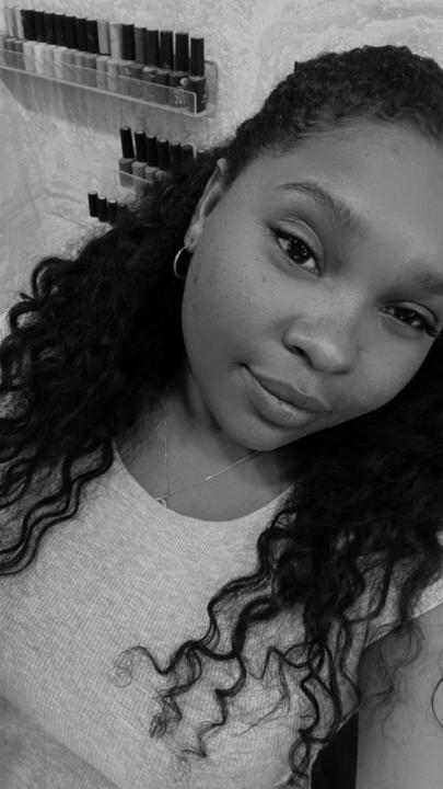 Celia Margarita Garrido Cantero