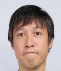 Tomohiro Shibata