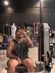 Duvan Rojas