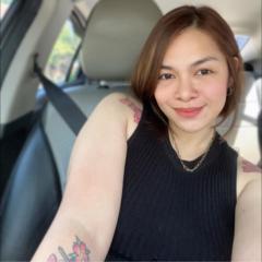 Aizel Laiza