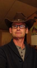 Johnny Wayne Caves