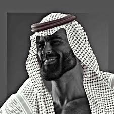 Qusay Matar