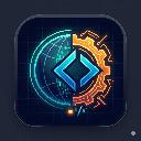 Software Warriors 4774 icon