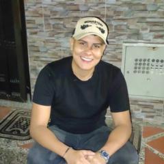 Miguel angel Palacio Muñoz