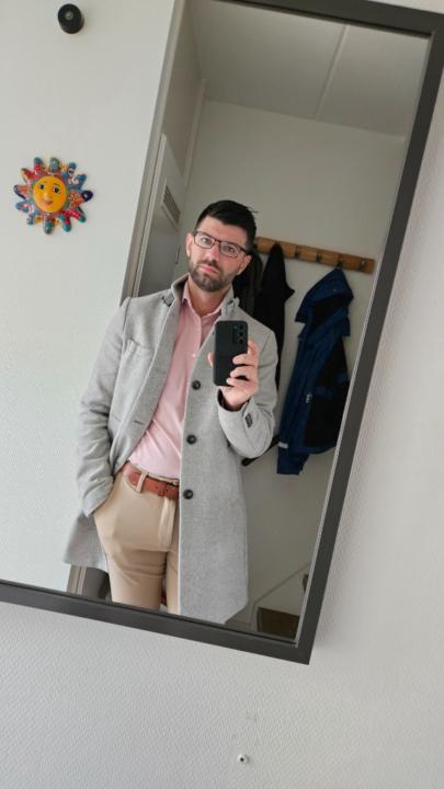 Marcel Ultee