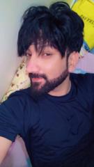 Syed Ali