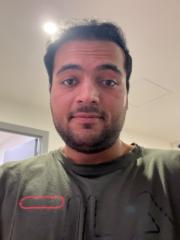 Pratham Bathla