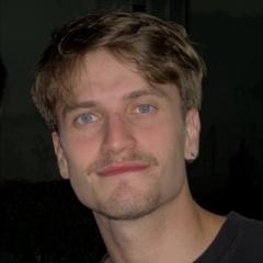 Nicolas Llompart