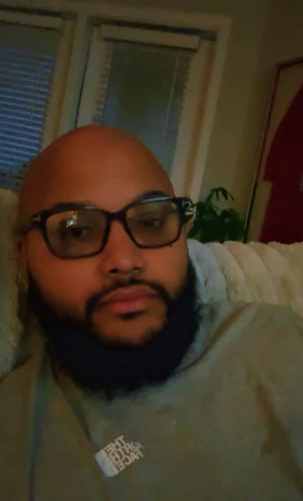 Jonathan Rodriguez Diaz