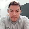 Julian Almanza