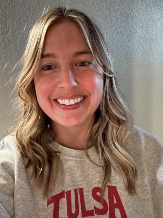 Taylor Hester