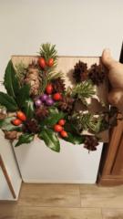 Balogh -Biró Barbara