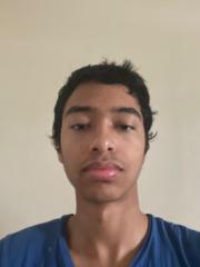 Anthony Lopez