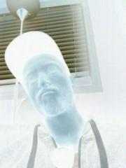 Tyler Hodgson